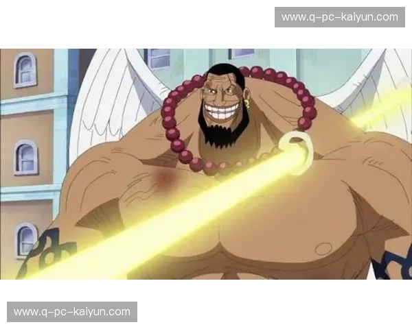 【怪僧降临】乌尔基vs全员：揭秘极恶世代最被低估的“因果”杀器！