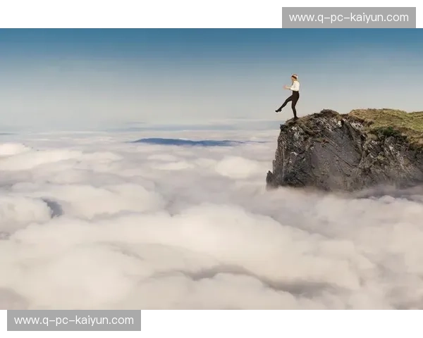 《梦想vs银星：谁才是你生命中那颗不熄的恒星？》